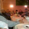 Romanje moz_028